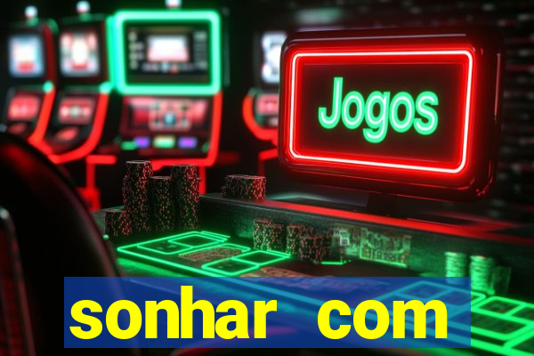 sonhar com marimbondo jogo do bicho